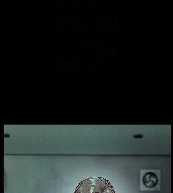 [韩国漫画] 老师的亲密指导 剧情,女教师#[170P]-33