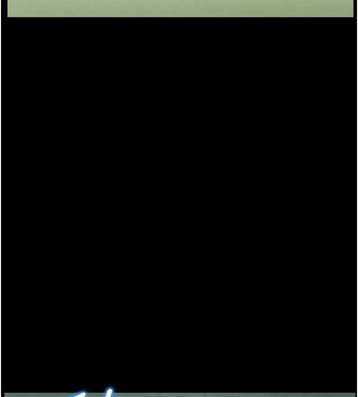 [韩国漫画] 老师的亲密指导 剧情,女教师#[170P]-35