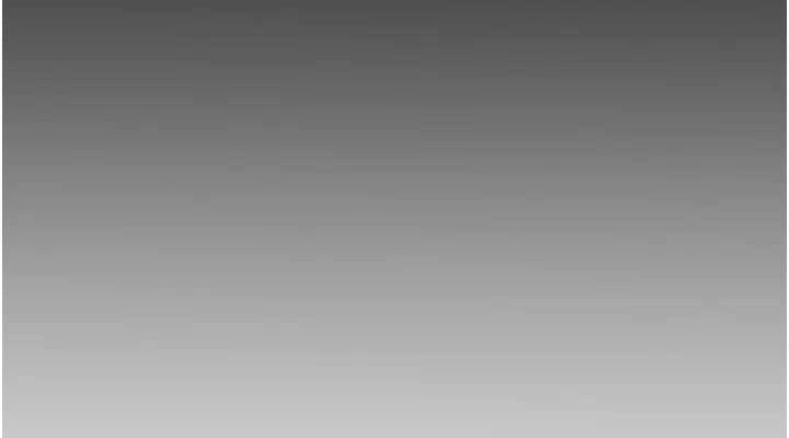 [韩国漫画] 老师的亲密指导 剧情,女教师#[170P]-38