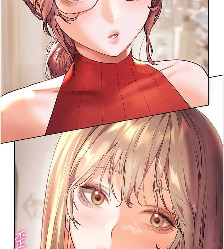 [韩国漫画] 老师的亲密指导 剧情,女教师#[170P]-41