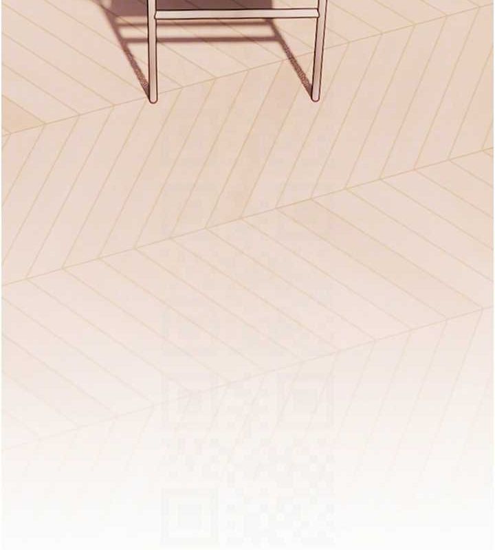 [韩国漫画] 老师的亲密指导 剧情,女教师#[170P]-46