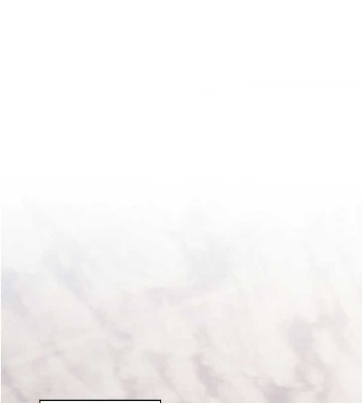 [韩国漫画] 老师的亲密指导 剧情,女教师#[170P]-86