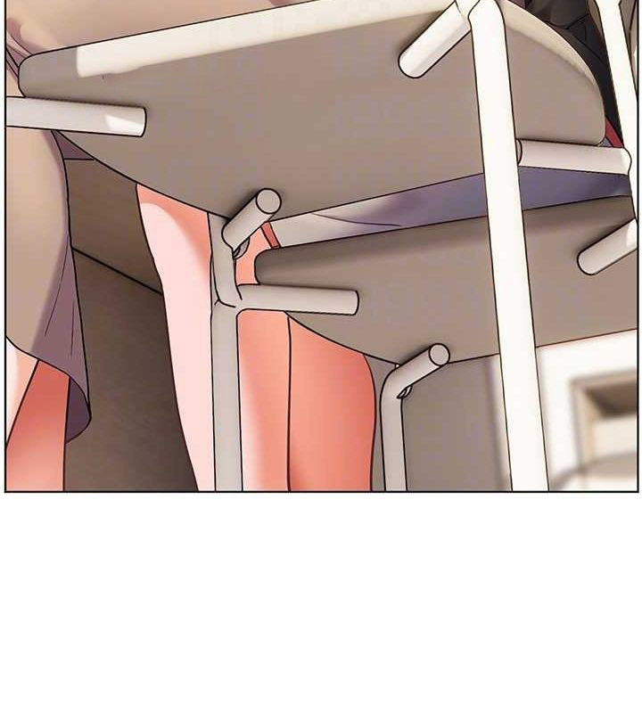 [韩国漫画] 老师的亲密指导 剧情,女教师#[170P]-90