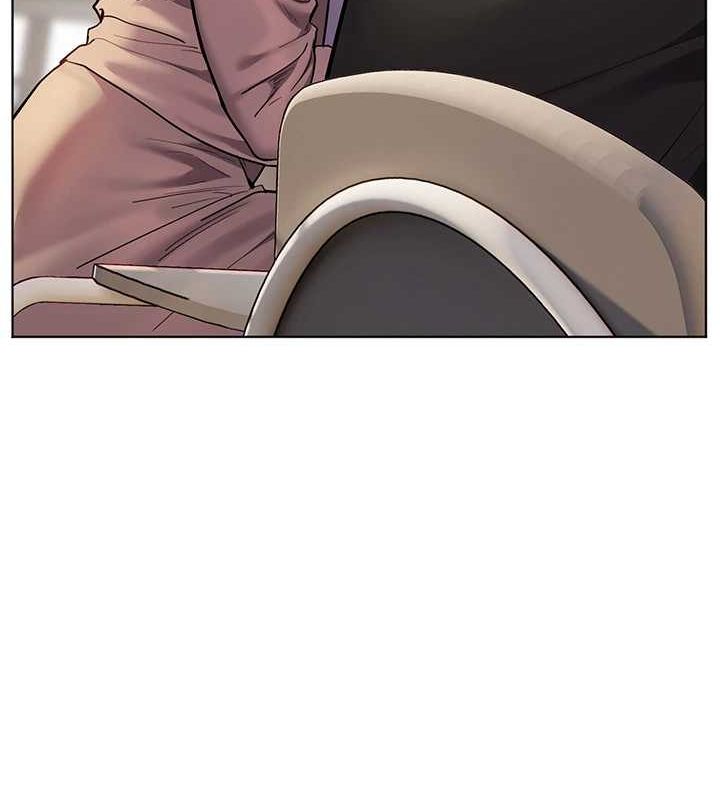 [韩国漫画] 老师的亲密指导 剧情,女教师#[170P]-93