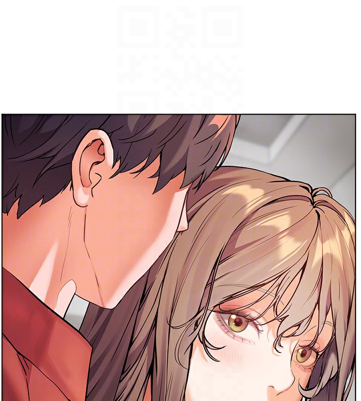 [韩国漫画] 老师的亲密指导 剧情,女教师#[179P]-113