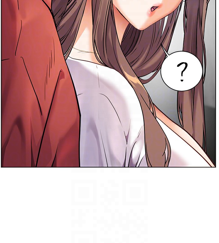 [韩国漫画] 老师的亲密指导 剧情,女教师#[179P]-114