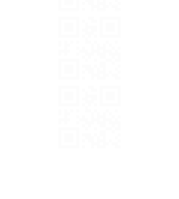 [韩国漫画] 老师的亲密指导 剧情,女教师#[179P]-115