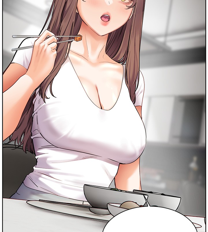 [韩国漫画] 老师的亲密指导 剧情,女教师#[179P]-145