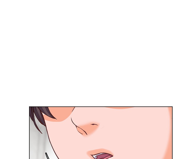 [韩国漫画] 老师的亲密指导 剧情,女教师#[179P]-151