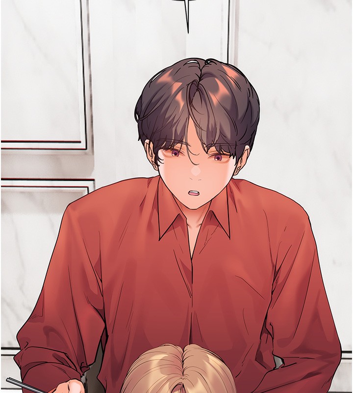 [韩国漫画] 老师的亲密指导 剧情,女教师#[179P]-153