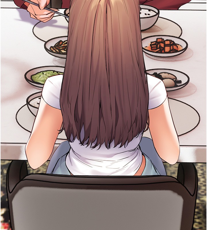 [韩国漫画] 老师的亲密指导 剧情,女教师#[179P]-154