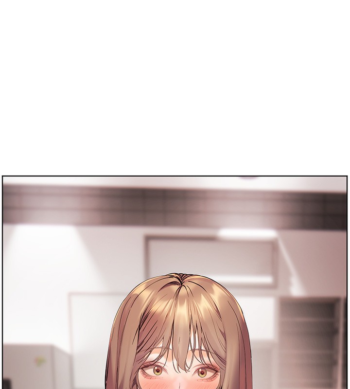 [韩国漫画] 老师的亲密指导 剧情,女教师#[179P]-162