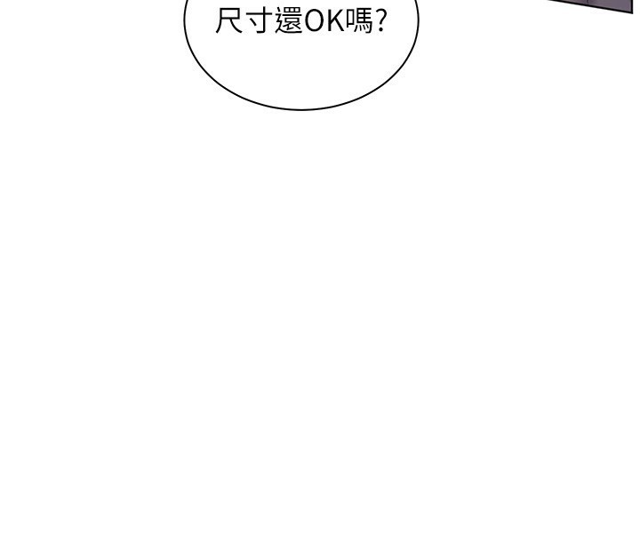 [韩国漫画] 老师的亲密指导 剧情,女教师#[179P]-166