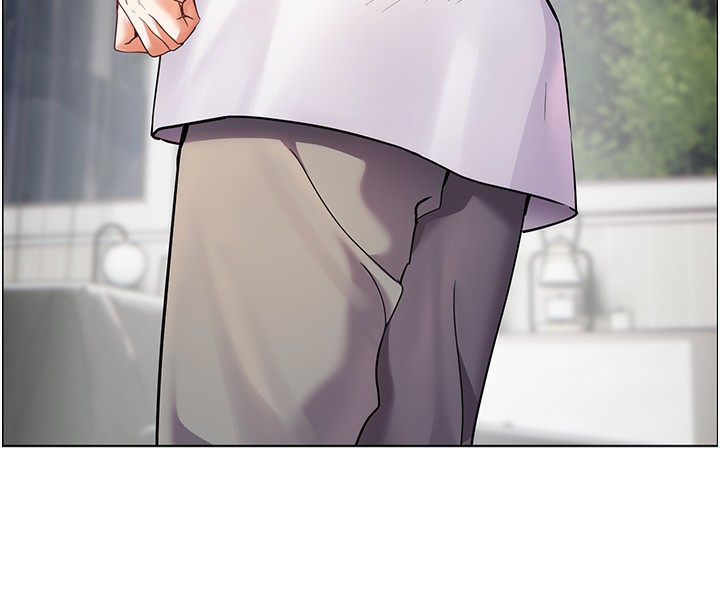 [韩国漫画] 老师的亲密指导 剧情,女教师#[179P]-178