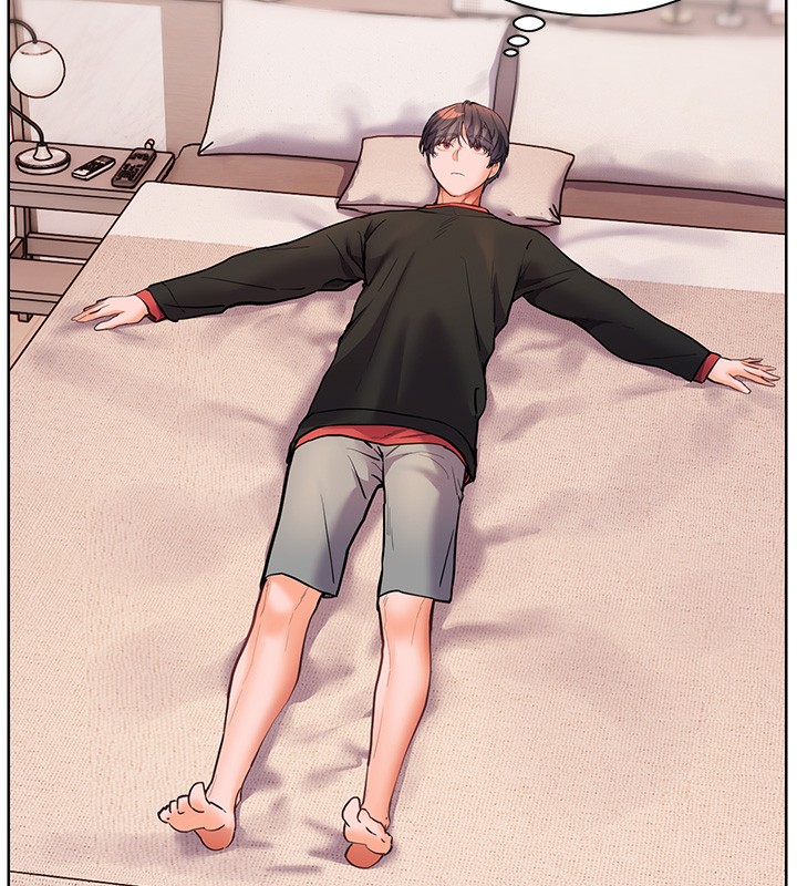 [韩国漫画] 老师的亲密指导 剧情,女教师#[179P]-26