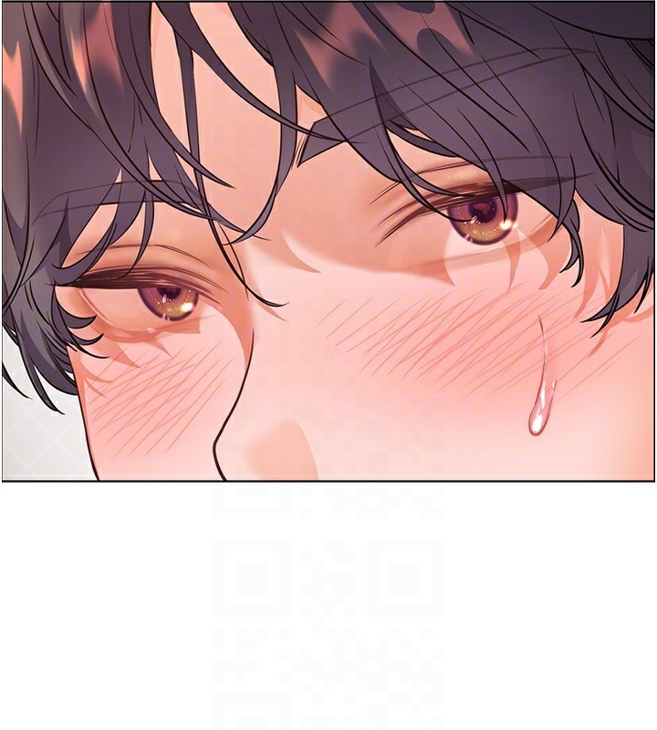 [韩国漫画] 老师的亲密指导 剧情,女教师#[179P]-37