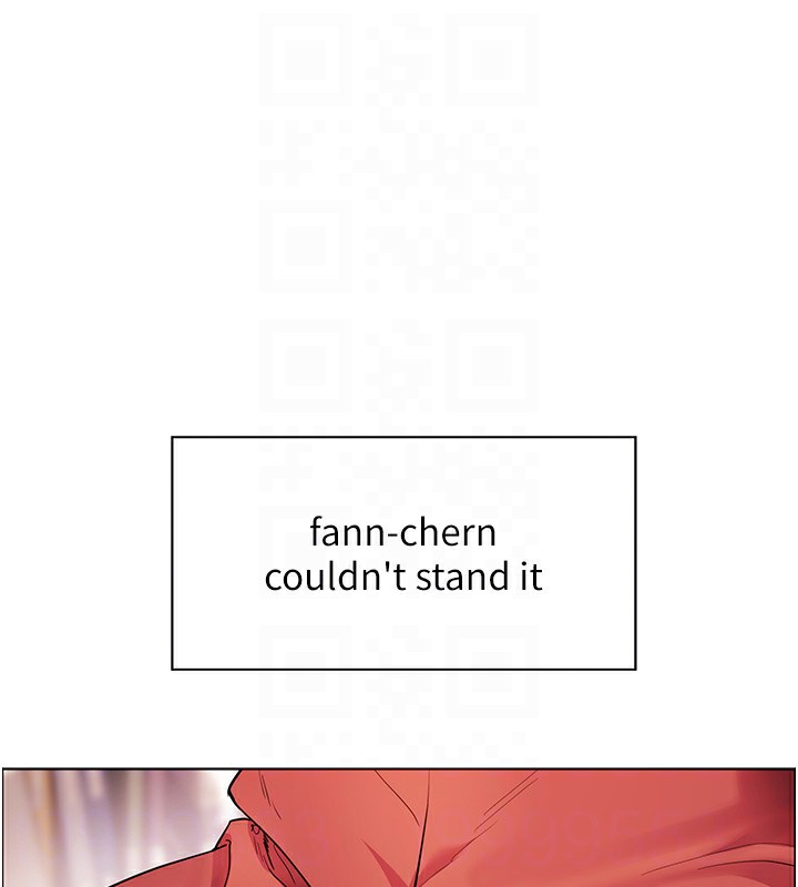 [韩国漫画] 老师的亲密指导 剧情,女教师#[179P]-52