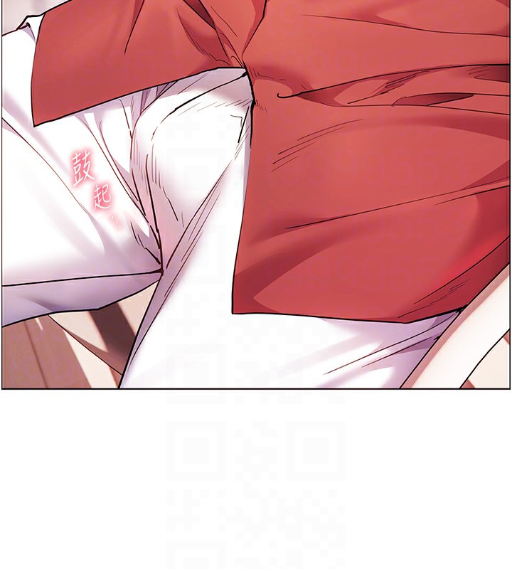 [韩国漫画] 老师的亲密指导 剧情,女教师#[179P]-53