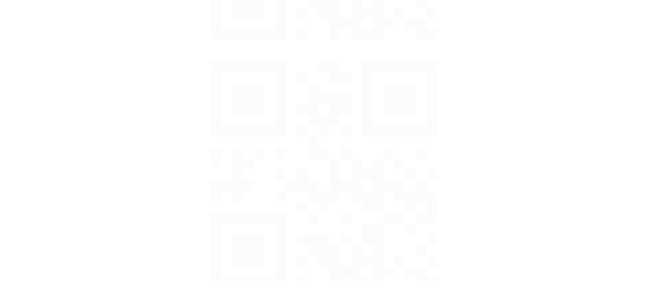 [韩国漫画] 老师的亲密指导 剧情,女教师#[179P]-54