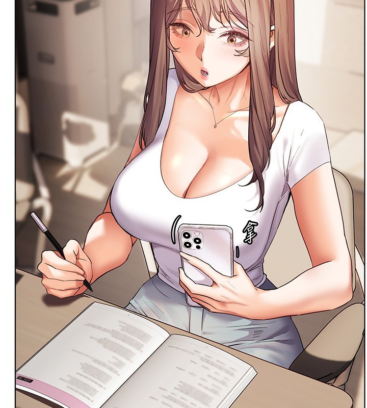 [韩国漫画] 老师的亲密指导 剧情,女教师#[179P]-59