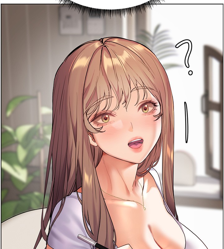 [韩国漫画] 老师的亲密指导 剧情,女教师#[179P]-63