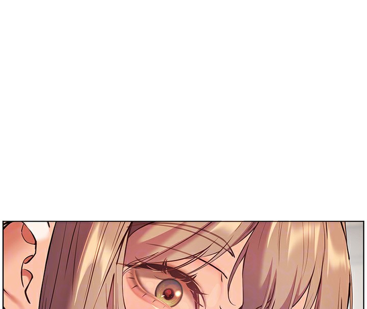 [韩国漫画] 老师的亲密指导 剧情,女教师#[179P]-84