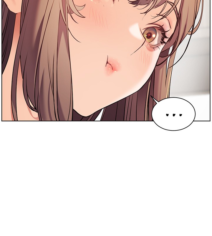 [韩国漫画] 老师的亲密指导 剧情,女教师#[179P]-85