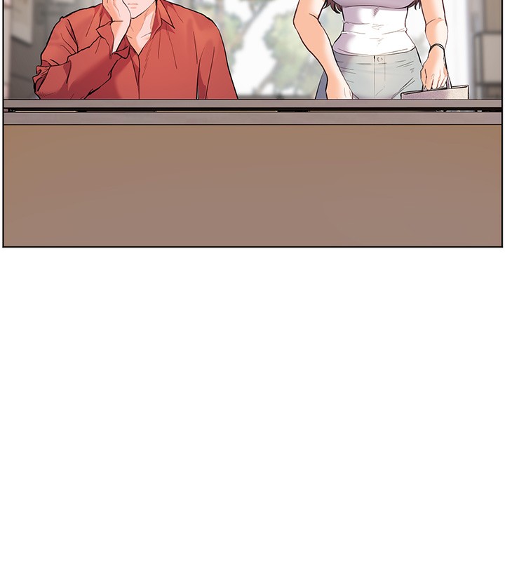 [韩国漫画] 老师的亲密指导 剧情,女教师#[179P]-87