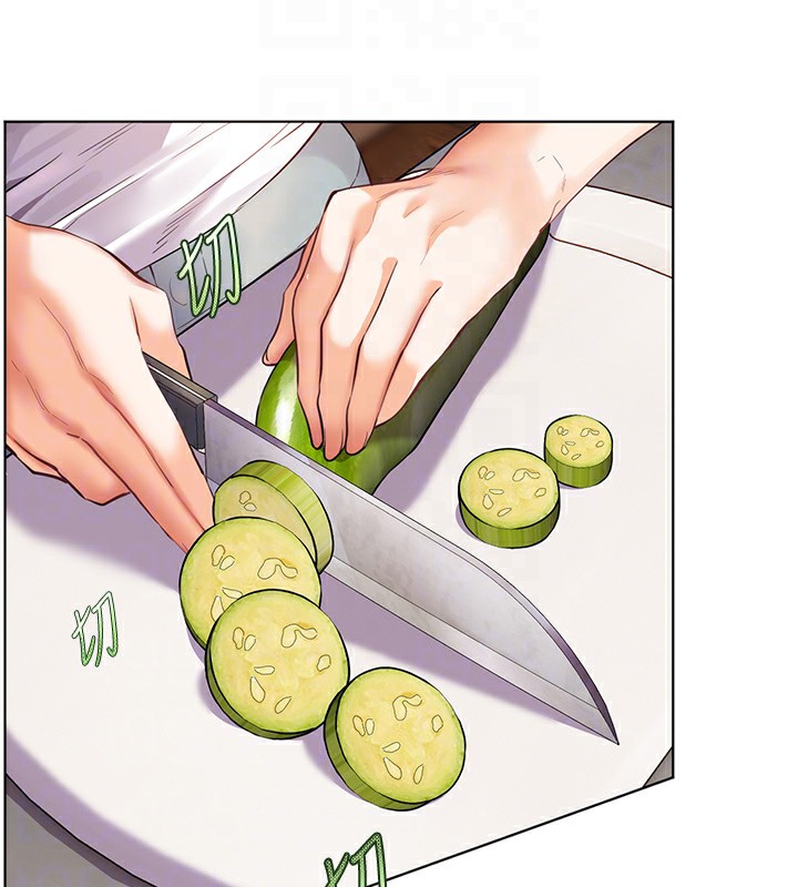 [韩国漫画] 老师的亲密指导 剧情,女教师#[179P]-91