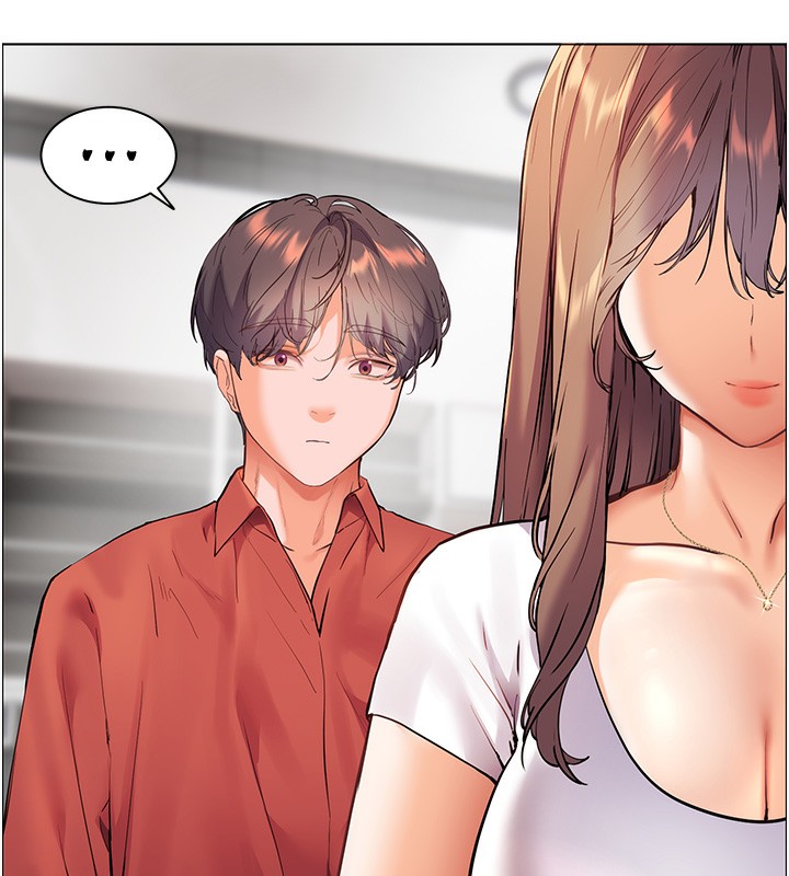 [韩国漫画] 老师的亲密指导 剧情,女教师#[179P]-95