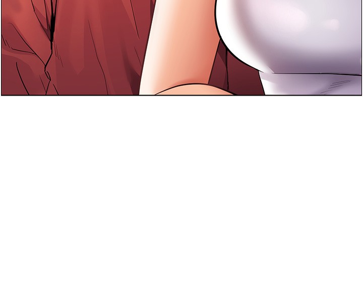 [韩国漫画] 老师的亲密指导 剧情,女教师#[179P]-96