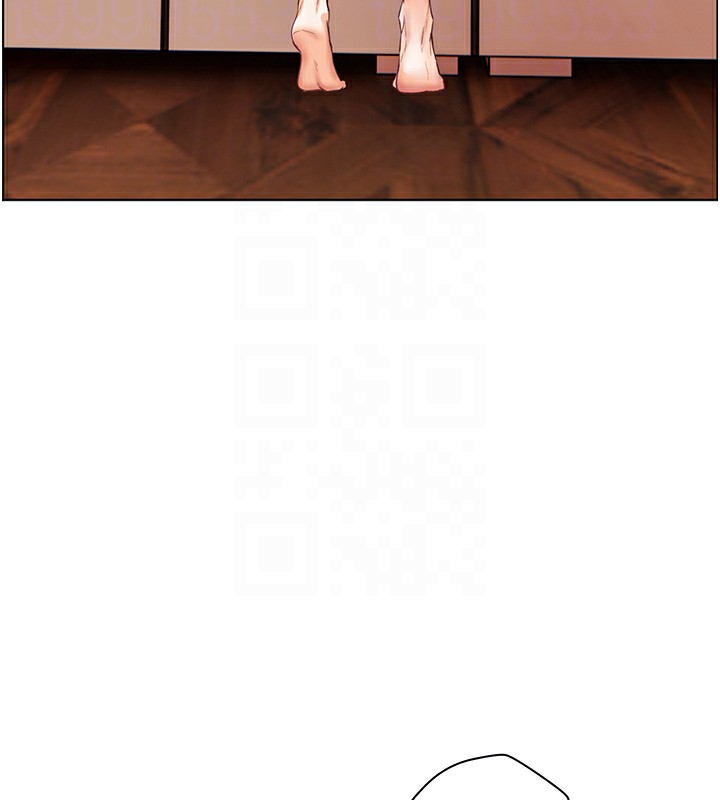 [韩国漫画] 老师的亲密指导 剧情,女教师#[179P]-99