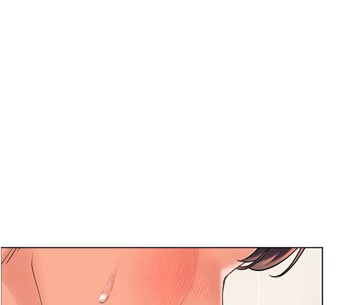 [韩国漫画] 老师的亲密指导 剧情,女教师#[97P]-14