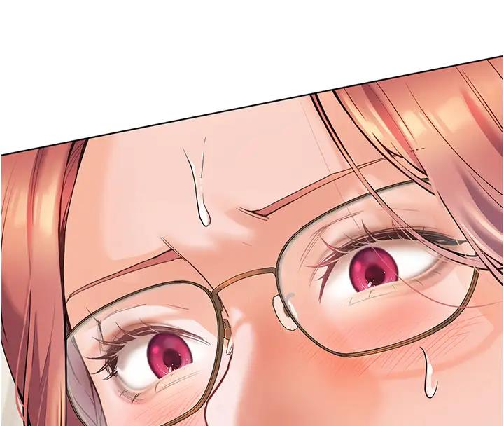 [韩国漫画] 老师的亲密指导 剧情,女教师#[97P]-42