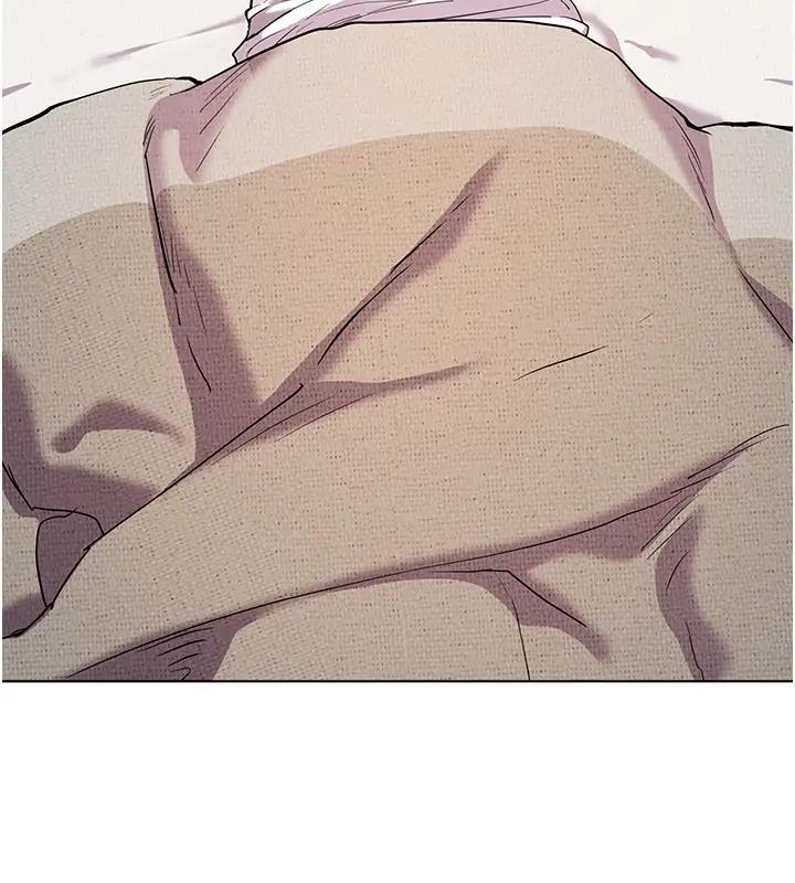 [韩国漫画] 老师的亲密指导 剧情,女教师#[97P]-50