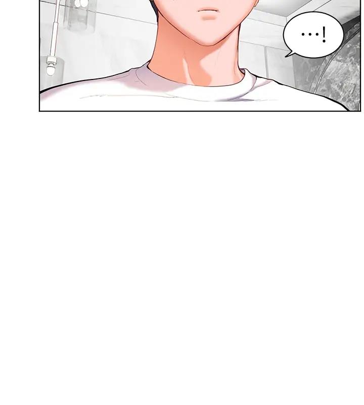 [韩国漫画] 老师的亲密指导 剧情,女教师#[97P]-68