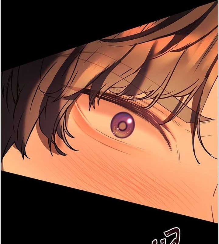 [韩国漫画] 老师的亲密指导 剧情,女教师#[196P]-2