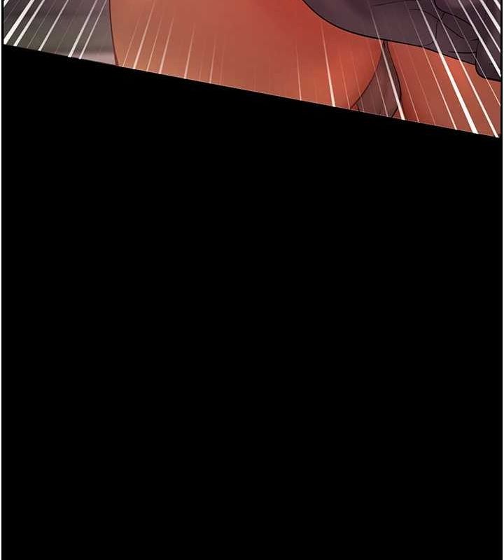 [韩国漫画] 老师的亲密指导 剧情,女教师#[196P]-24