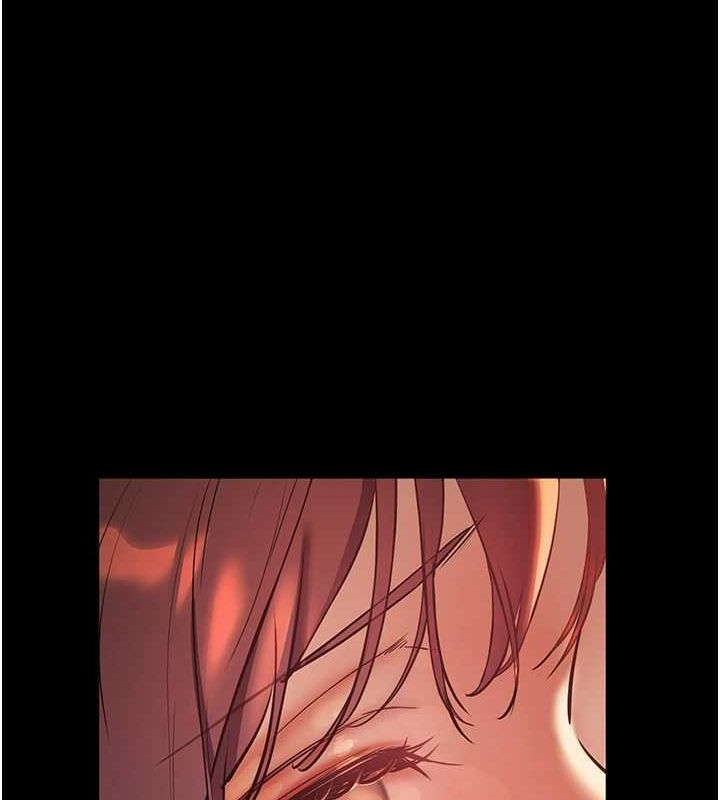 [韩国漫画] 老师的亲密指导 剧情,女教师#[196P]-37