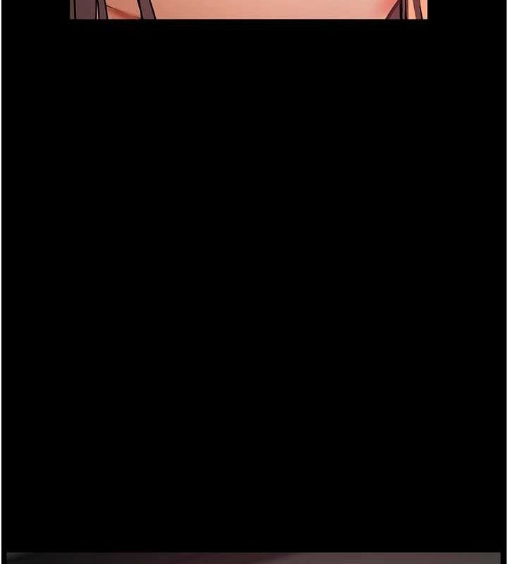 [韩国漫画] 老师的亲密指导 剧情,女教师#[196P]-39