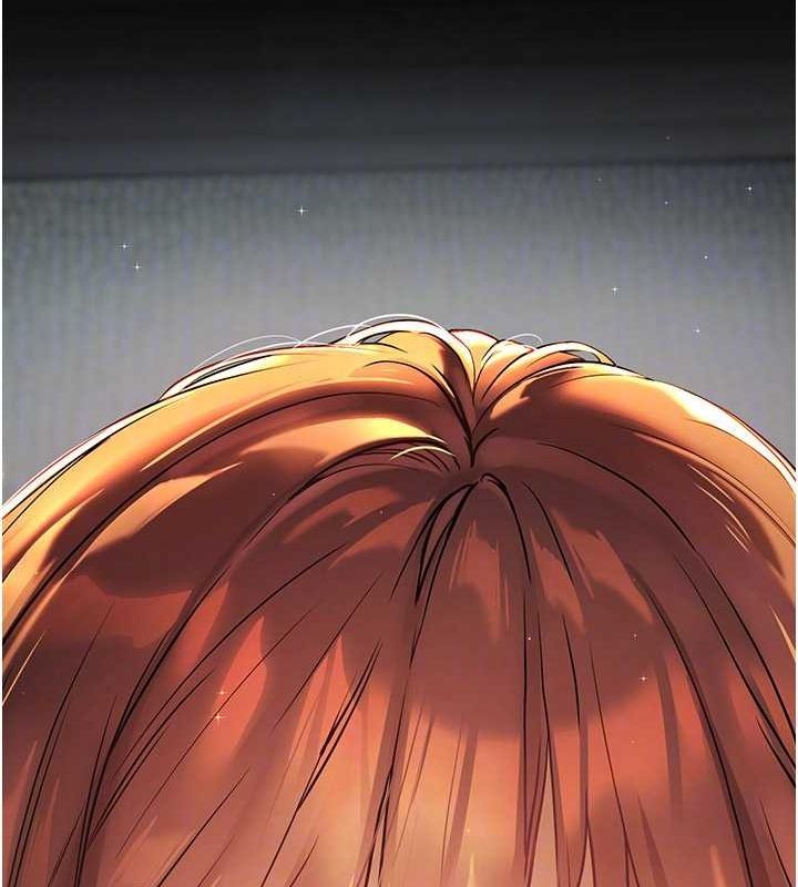 [韩国漫画] 老师的亲密指导 剧情,女教师#[196P]-47