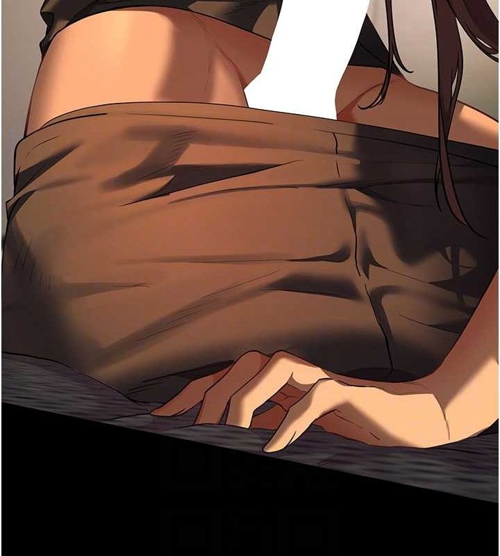 [韩国漫画] 老师的亲密指导 剧情,女教师#[196P]-58