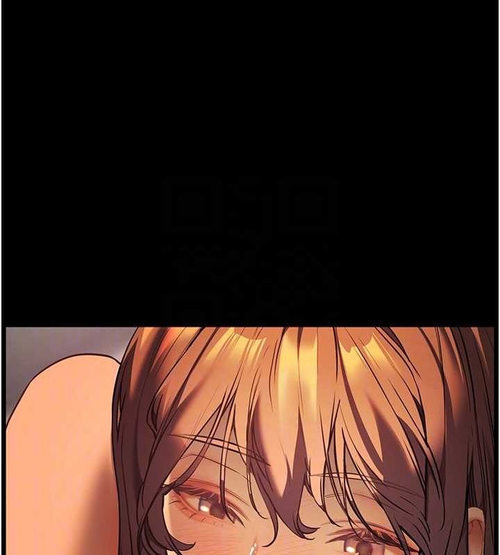 [韩国漫画] 老师的亲密指导 剧情,女教师#[196P]-93