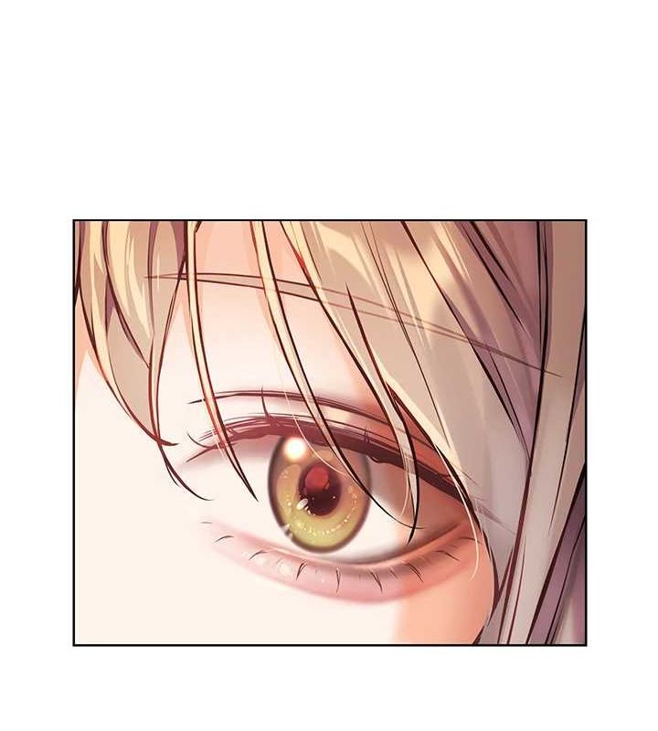 [韩国漫画] 老师的亲密指导 剧情,女教师#[196P]-138