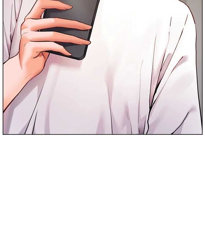 [韩国漫画] 老师的亲密指导 剧情,女教师#[196P]-143