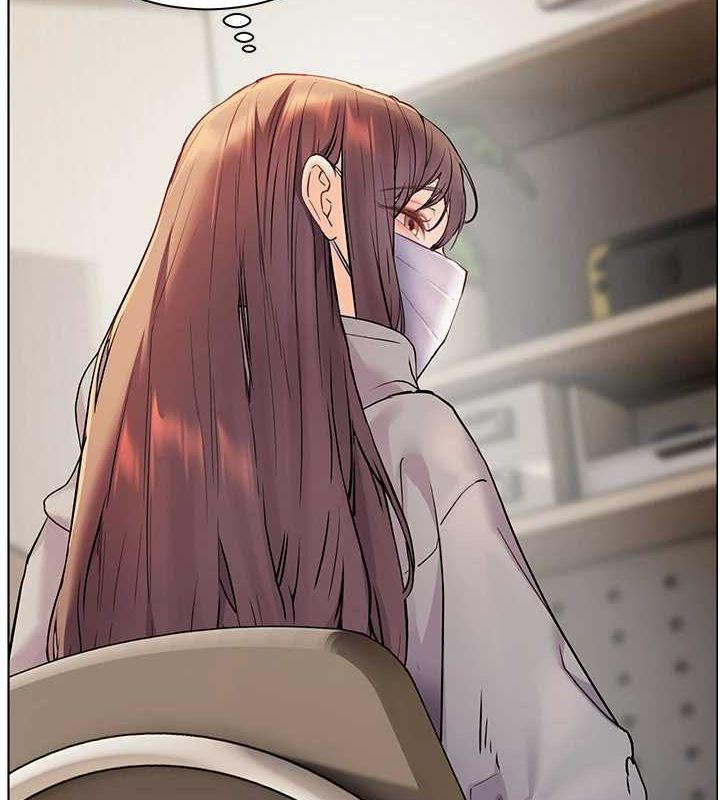 [韩国漫画] 老师的亲密指导 剧情,女教师#[196P]-167