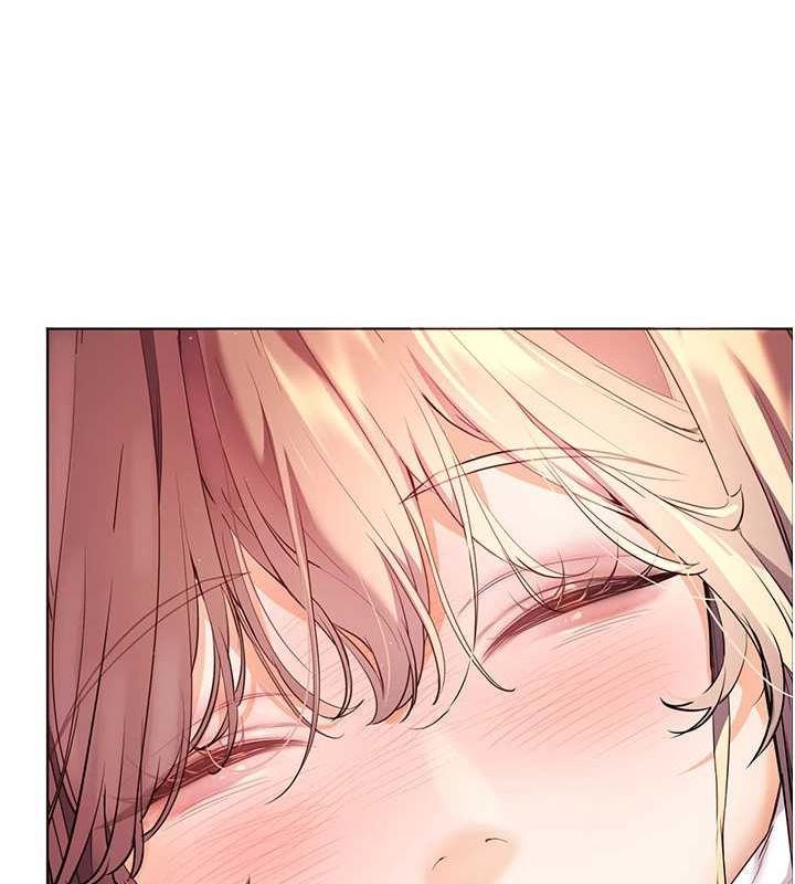 [韩国漫画] 老师的亲密指导 剧情,女教师#[196P]-179