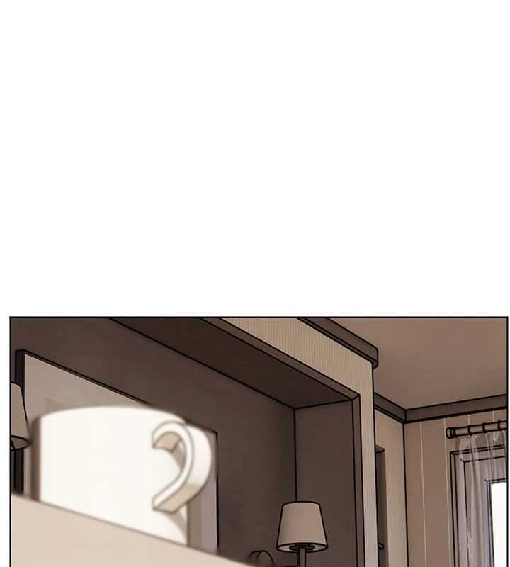 [韩国漫画] 老师的亲密指导 剧情,女教师#[196P]-181