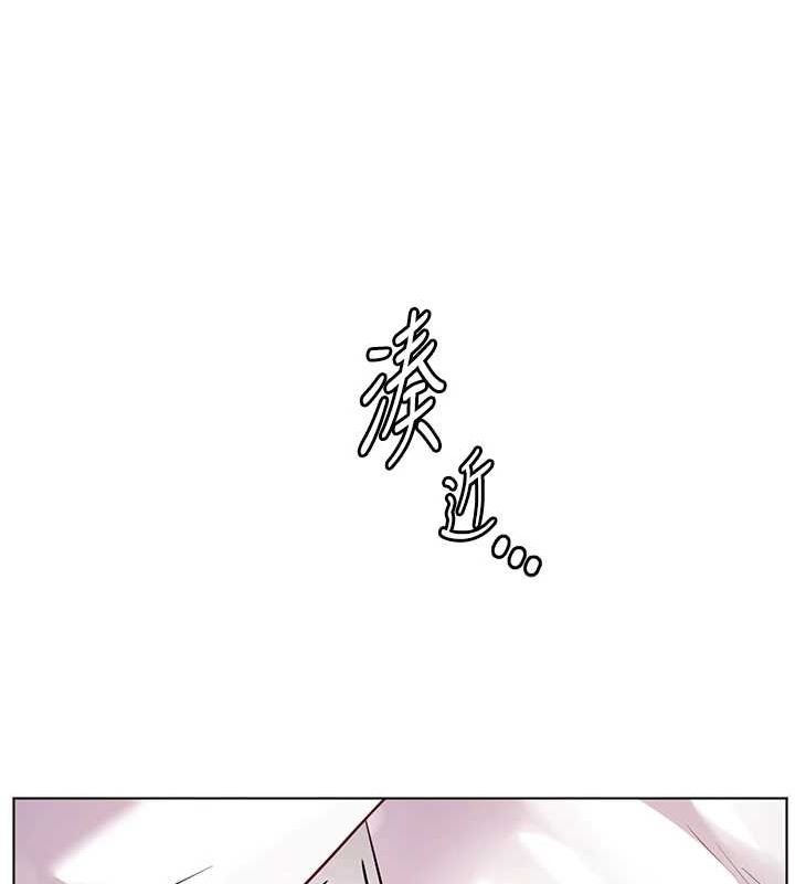 [韩国漫画] 老师的亲密指导 剧情,女教师#[196P]-183