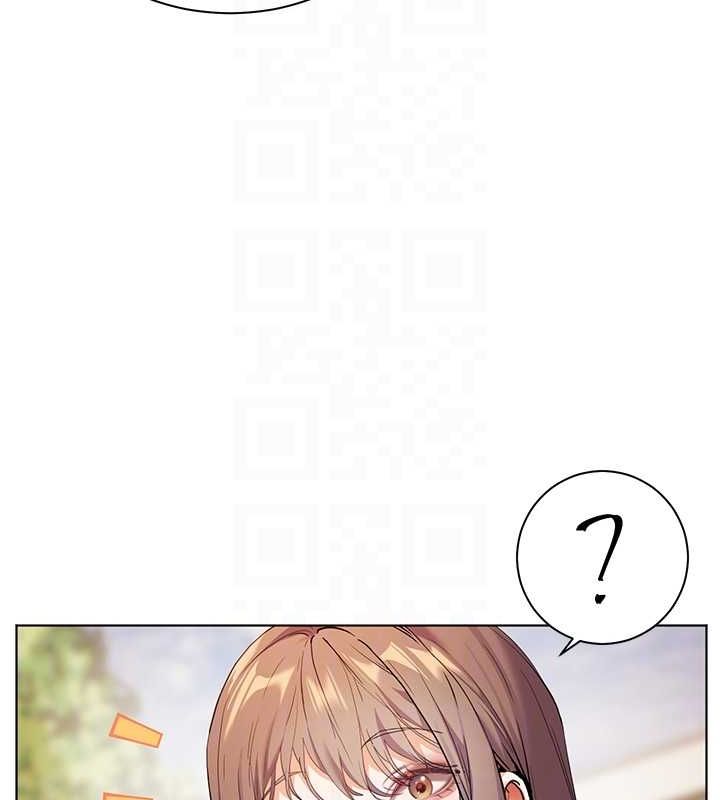 [韩国漫画] 老师的亲密指导 剧情,女教师#[196P]-40